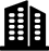 a8国际(股份)有限公司官网