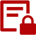 a8国际(股份)有限公司官网