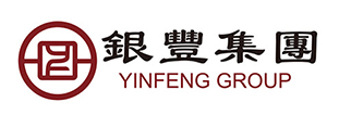 a8国际(股份)有限公司官网