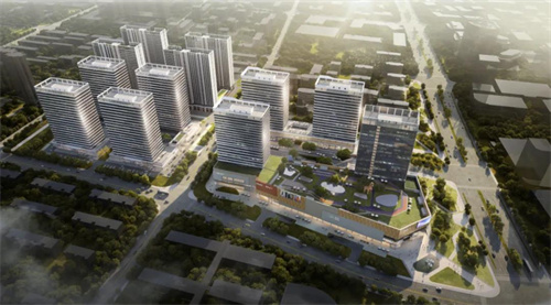 微信图片_20250623154024.jpg