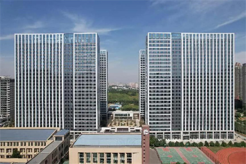 微信图片_20250623154033.jpg
