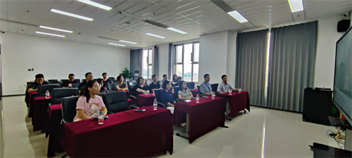 wecom-temp-1971838-18678c94796546c89358fde15cd6d02d(1)(1).jpg