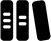a8国际(股份)有限公司官网