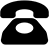 a8国际(股份)有限公司官网