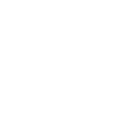 a8国际(股份)有限公司官网