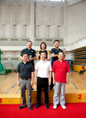 2010612133711660 a8国际(股份)有限公司官网