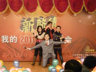 201122091132526