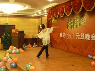 201122091553773