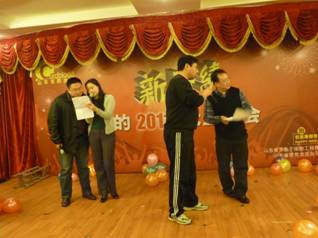 201122091620454