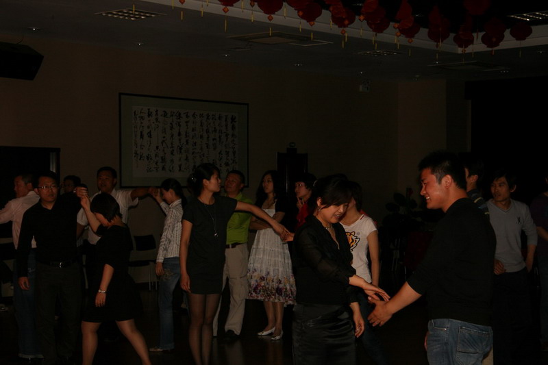 201155133651838