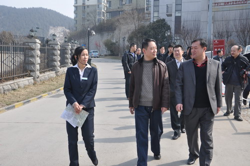 20133516324133