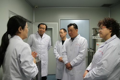 a8国际(股份)有限公司官网