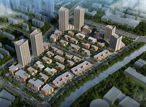 1429250291 a8国际(股份)有限公司官网