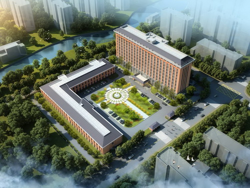1429697147 a8国际(股份)有限公司官网