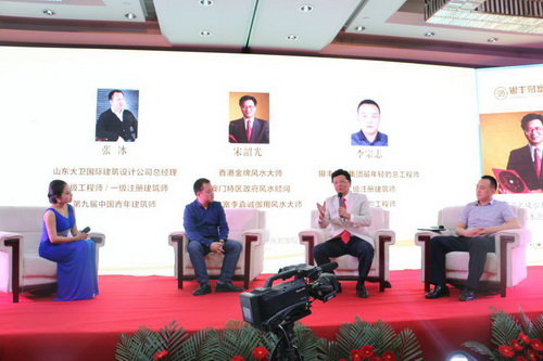 a8国际(股份)有限公司官网