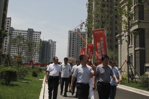 a8国际(股份)有限公司官网