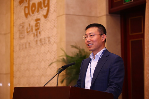 1445851857 a8国际(股份)有限公司官网