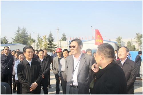 1447211520 a8国际(股份)有限公司官网