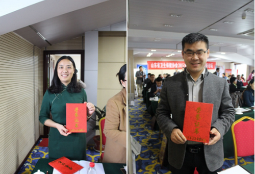 1447830781 a8国际(股份)有限公司官网