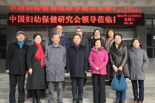 a8国际(股份)有限公司官网