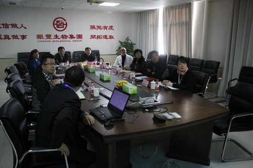 a8国际(股份)有限公司官网