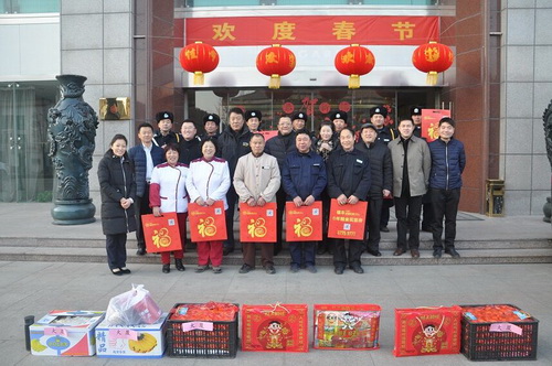 1455591698 a8国际(股份)有限公司官网