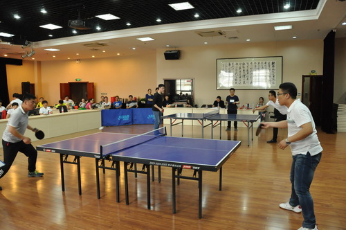 1460958395 a8国际(股份)有限公司官网