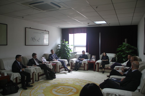 1461303484 a8国际(股份)有限公司官网