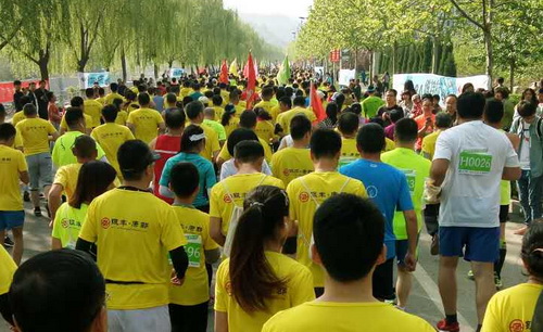 1461578285 a8国际(股份)有限公司官网