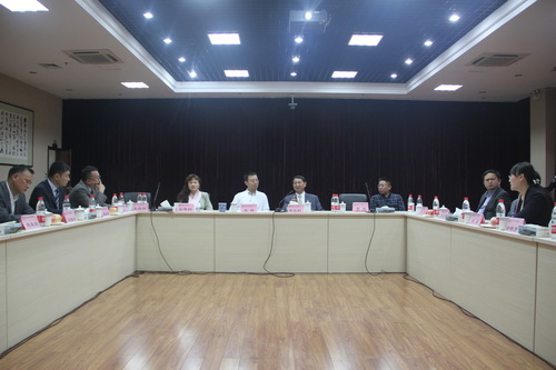 1461836804 a8国际(股份)有限公司官网
