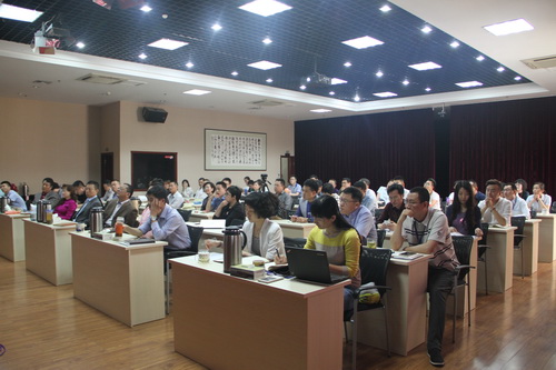 1463973732 a8国际(股份)有限公司官网