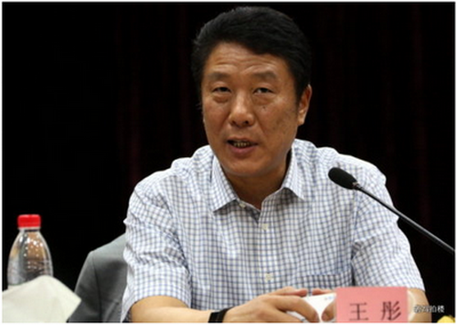 a8国际(股份)有限公司官网