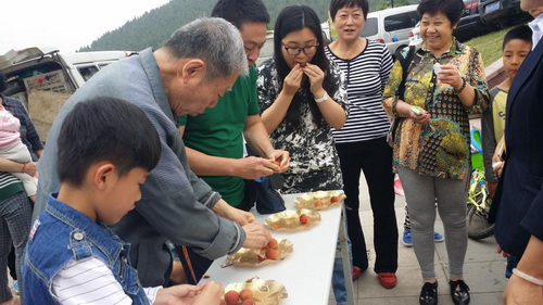 a8国际(股份)有限公司官网