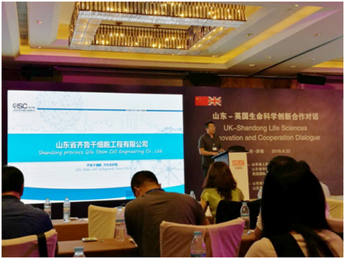 a8国际(股份)有限公司官网