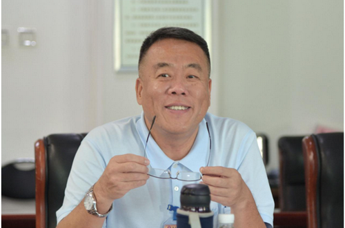 a8国际(股份)有限公司官网
