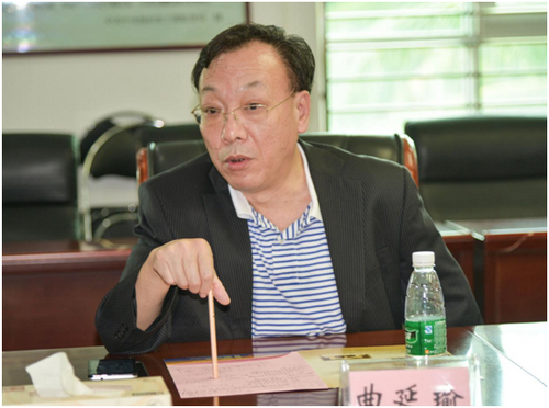 a8国际(股份)有限公司官网