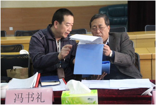 a8国际(股份)有限公司官网
