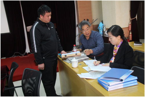 a8国际(股份)有限公司官网