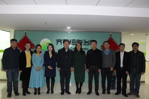 1483435468 a8国际(股份)有限公司官网