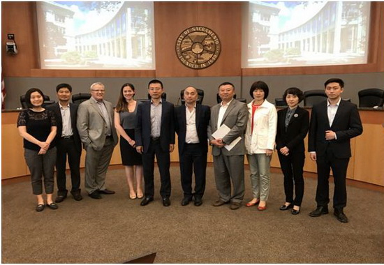 1494930584 a8国际(股份)有限公司官网