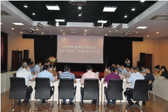 a8国际(股份)有限公司官网