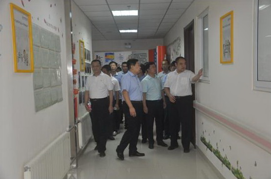 1502344608 a8国际(股份)有限公司官网