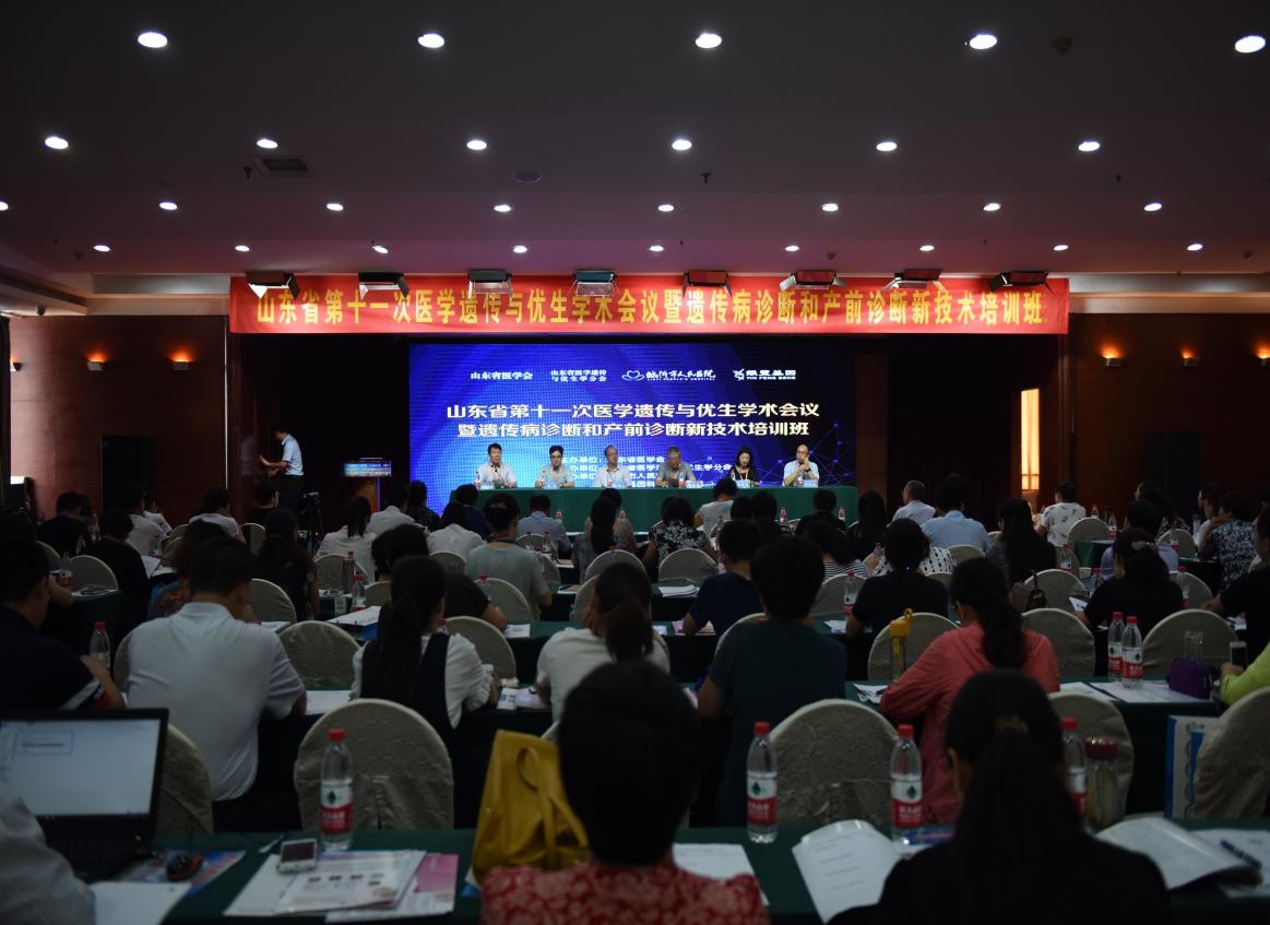 a8国际(股份)有限公司官网