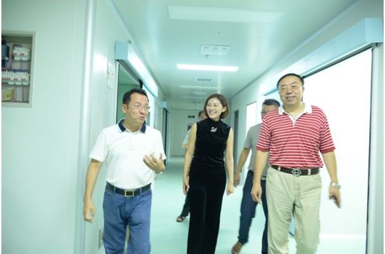 1503912533 a8国际(股份)有限公司官网