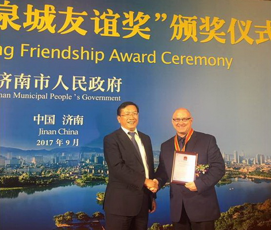 1504682255 a8国际(股份)有限公司官网