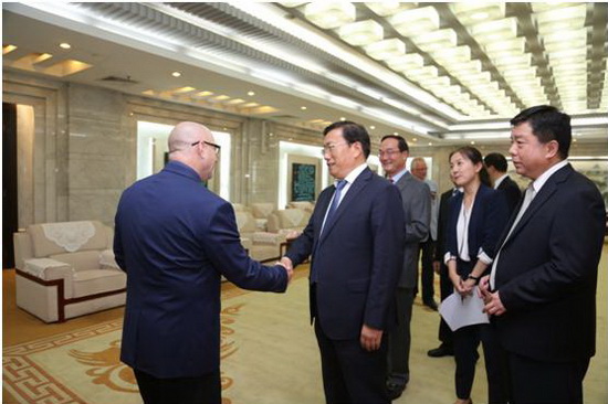 1504682493 a8国际(股份)有限公司官网