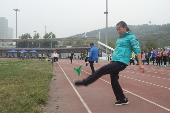 a8国际(股份)有限公司官网