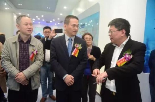 a8国际(股份)有限公司官网
