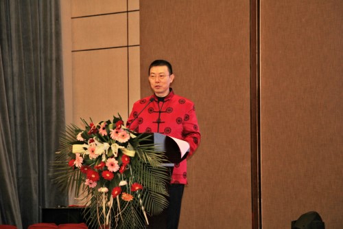 a8国际(股份)有限公司官网