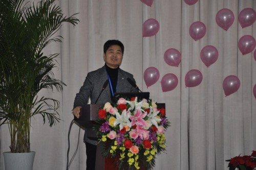 1520936668 a8国际(股份)有限公司官网